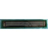 Enhance Your Interface with Futaba M402SD07G Compatible VFD Display