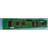Enhance Your Interface with Futaba M402SD07G Compatible VFD Display