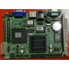 Explore Peak Performance with Advantech PCM-5820 PC104 Motherboard