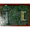 Explore Peak Performance with Advantech PCM-5820 PC104 Motherboard