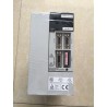 Mitsubishi MDS-B-SVJ2-20 Servo Driver | High-Performance Motion Control Solution