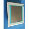 Siemens MP370-12 6AV6545-0DA10-0AX0 Panel | High-Resolution 12.1" TFT Touchscreen HMI
