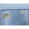 Siemens MP370-12 6AV6545-0DA10-0AX0 Panel | High-Resolution 12.1" TFT Touchscreen HMI