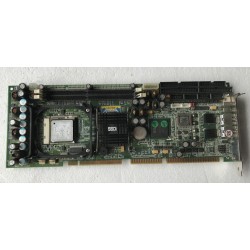 ROBO-8712EVG2A ISA Motherboard | High-Performance Industrial ISA Board
