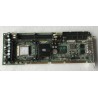 ROBO-8712EVG2A ISA Motherboard | High-Performance Industrial ISA Board