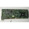 ROBO-8712EVG2A ISA Motherboard | High-Performance Industrial ISA Board