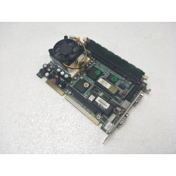 ROBO-485 ISA PC104 Board | High-Performance Industrial Control Solution