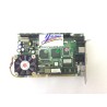 ROBO-505 ISA Board | High-Performance Industrial Computing Solution