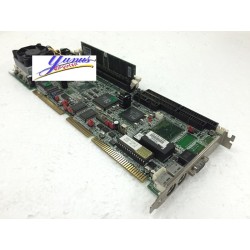 ROBO-578 ISA Board | Industrial-Grade ISA Motherboard for Automation and Control Systems