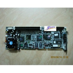 ROBO-578Z-4 ISA Board - High Performance Legacy System Support