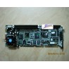ROBO-578Z-4 ISA Board - High Performance Legacy System Support