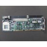ROBO-588 ISA Board | High-Performance Industrial Automation Solution