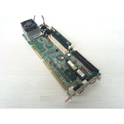 ROBO-588 ISA Board | High-Performance Industrial Automation Solution