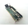 ROBO-588 ISA Board | High-Performance Industrial Automation Solution