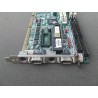 ROBO-588 ISA Board | High-Performance Industrial Automation Solution