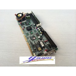 ROBO-598 ISA Board | High-Performance Industrial ISA Board | Reliable & Versatile