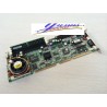 ROBO-598 ISA Board | High-Performance Industrial ISA Board | Reliable & Versatile