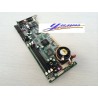 ROBO-598 ISA Board | High-Performance Industrial ISA Board | Reliable & Versatile