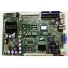 ROBO-598VS Board - High-Performance ISA Interface Solution | [Your Company Name]