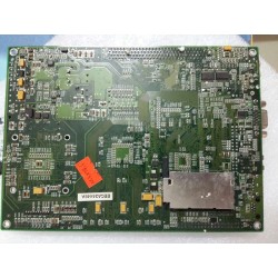 ROBO-598VS Board - High-Performance ISA Interface Solution | [Your Company Name]