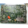 ROBO-598VS Board - High-Performance ISA Interface Solution | [Your Company Name]