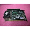ROBO-605 ISA Board | High-Performance Industrial Control & Automation Board