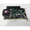 ROBO-605 ISA Board | High-Performance Industrial Control & Automation Board