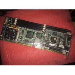 ROBO-608 ISA Board - High-Performance Industrial Control | [Your Company Name]