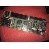 ROBO-608 ISA Board - High-Performance Industrial Control | [Your Company Name]