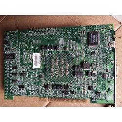 ROBO-616 PCI Board – High-Performance Industrial PCI Expansion Card