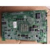 ROBO-616 PCI Board – High-Performance Industrial PCI Expansion Card