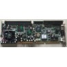 ROBO-658 ISA Board | High-Performance Industrial Control and Data Acquisition