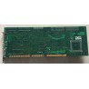 ROBO-658 ISA Board | High-Performance Industrial Control and Data Acquisition