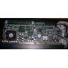 ROBO-658W ISA Board | High-Performance Industrial Control & Automation