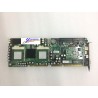 ROBO-667 ISA Board | Advanced Industrial Control & Communication