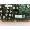 ROBO-667 ISA Board | Advanced Industrial Control & Communication