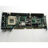 ROBO-678 ISA Board | Industrial ISA Expansion Board for Automation & Control
