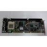 ROBO-678N ISA Board | High-Performance Industrial & Embedded ISA Solution