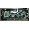 ROBO-678NJ ISA Board | High-Performance Industrial Automation & Control