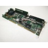ROBO-678W ISA Board | High-Performance Industrial Expansion Card | Reliable & Durable
