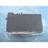 Mitsubishi Mazak MDS-EH-CV-550 Servo Driver | High-Performance Automation Solution
