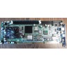 ROBO-679 ISA Board - Industrial-Grade Embedded Computing Solution