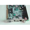 ROBO-679 ISA Board - Industrial-Grade Embedded Computing Solution