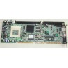 ROBO-679 ISA Board - Industrial-Grade Embedded Computing Solution