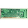 ROBO-679 ISA Board - Industrial-Grade Embedded Computing Solution