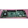 ROBO-698 ISA Board | Advanced Industrial Control Solution | High-Performance and Reliable