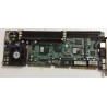 ROBO-698-D ISA Board - High-Performance Industrial ISA Board for Automation & Control