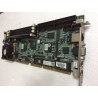 ROBO-698-D ISA Board - High-Performance Industrial ISA Board for Automation & Control