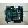 ROBO-1430V PC104 Board | High-Performance Embedded Computing Solution