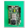 ROBO-6710VLA ISA Board | High-Performance Industrial Control | Reliable Automation